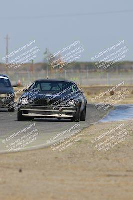 media/Sep-27-2025-24 Hours of Lemons (Sat) [[04fd3ac4ac]]/10am (Star Mazda)/